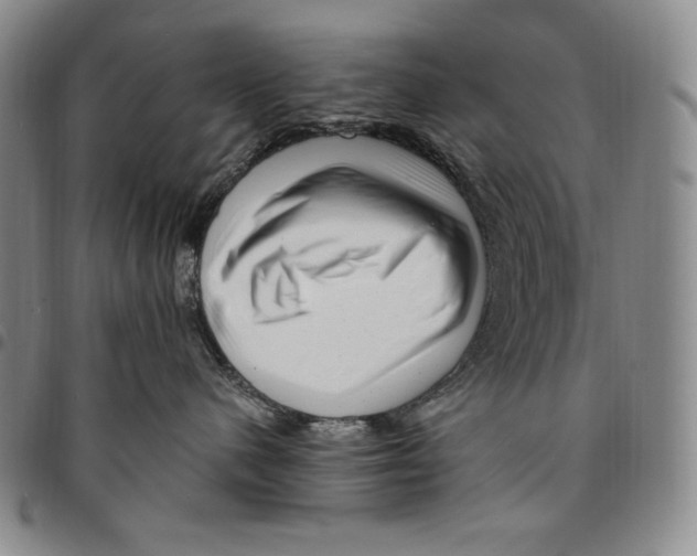 X0000094380480200711301404