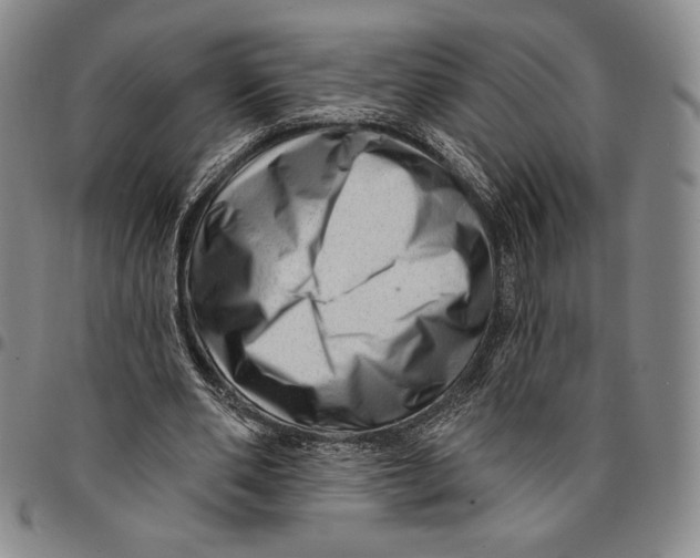 X0000094380486200711301404