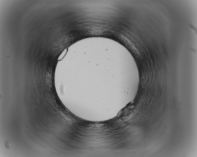 X0000094380497200711301403