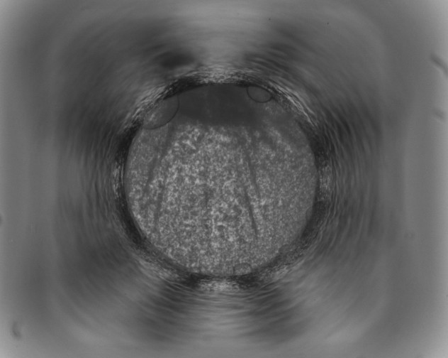 X0000094380503200711301403