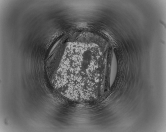 X0000094380504200711301403
