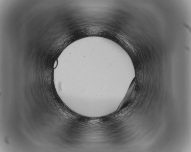 X0000094380505200711301403