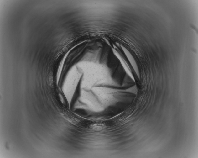 X0000094380508200711301403