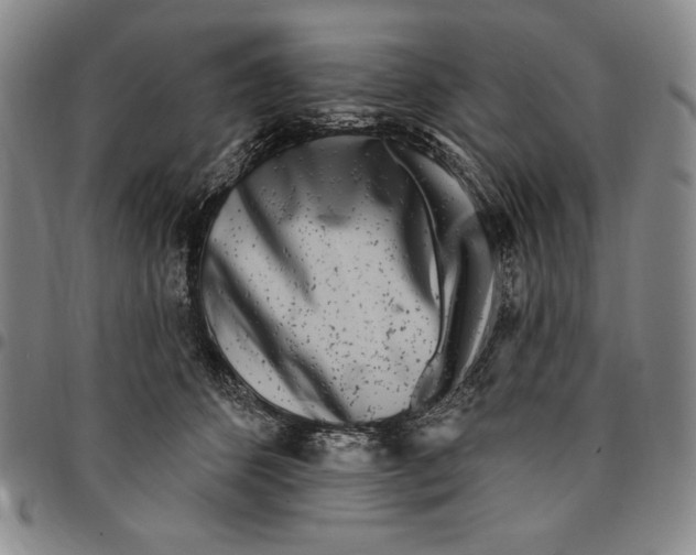 X0000094380512200711301403