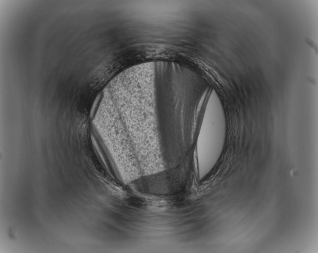 X0000094380513200711301403