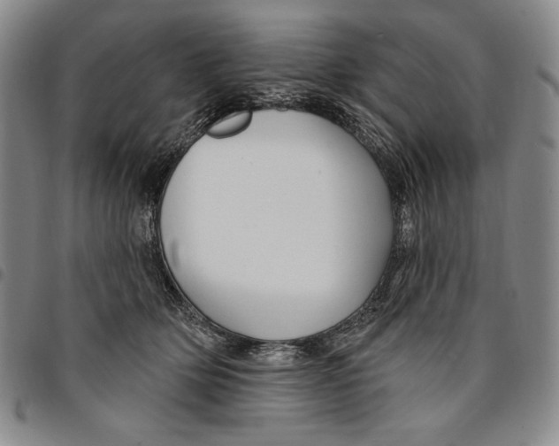 X0000094380514200711301403