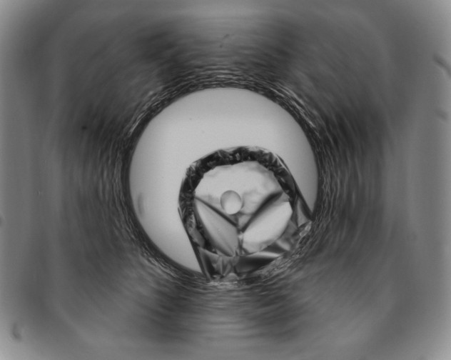 X0000094380516200711301403