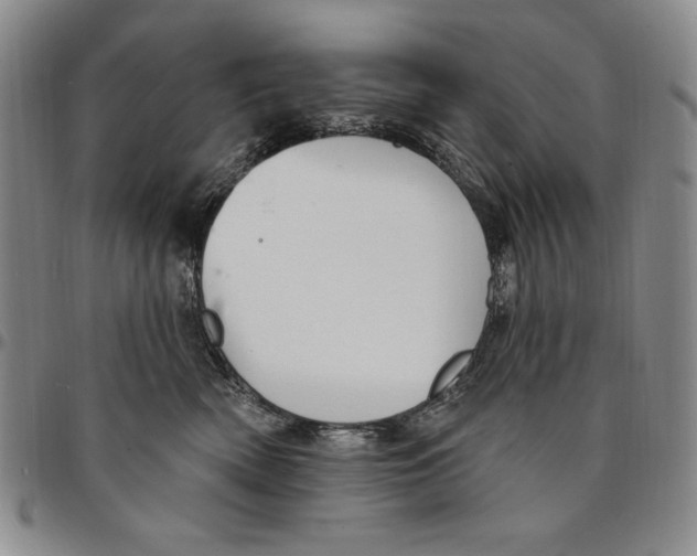 X0000094380522200711301403