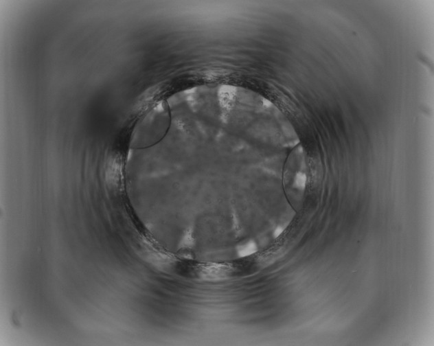 X0000094380527200711301403
