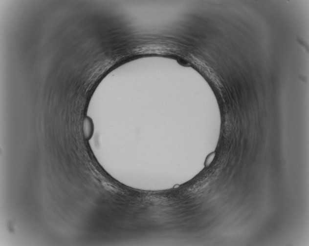 X0000094380529200711301402
