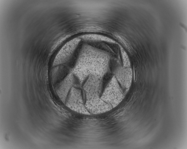 X0000094380531200711301402