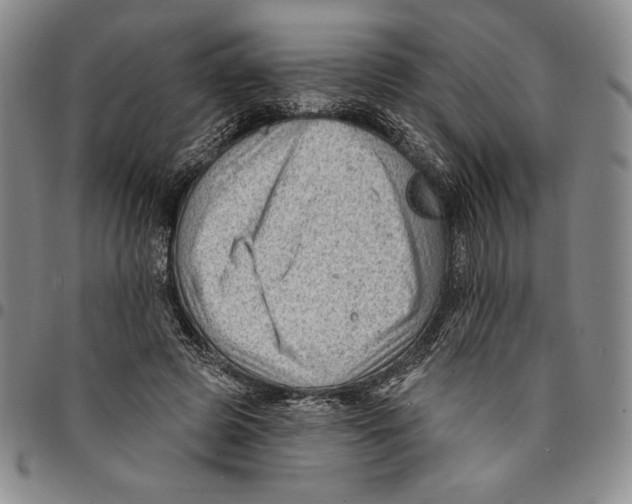 X0000094380545200711301403