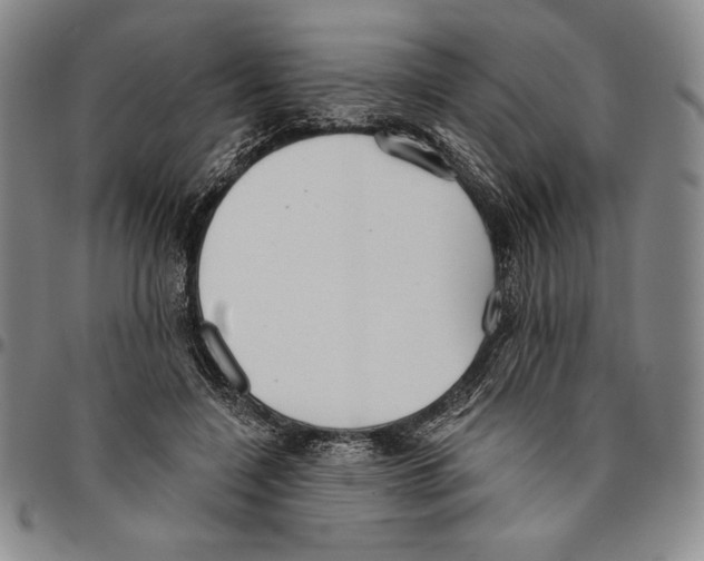 X0000094380548200711301403