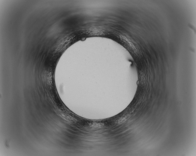 X0000094380549200711301403