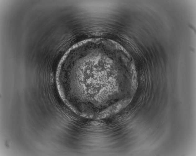 X0000094380555200711301403