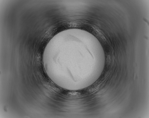 X0000094380557200711301403
