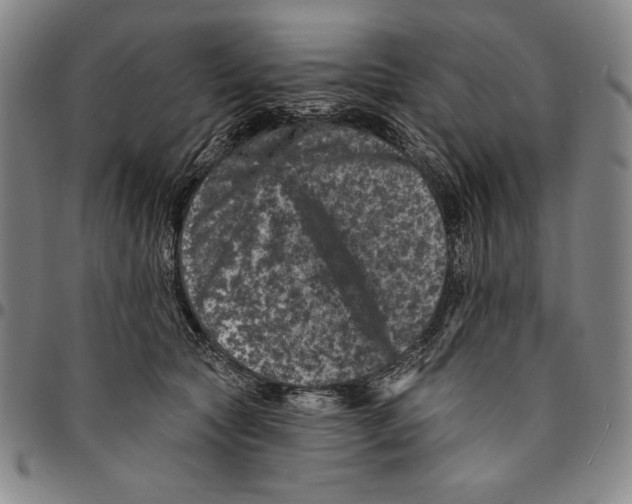 X0000094380561200711301403