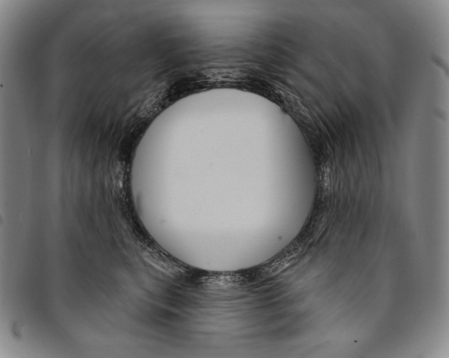 X0000094380567200711301403
