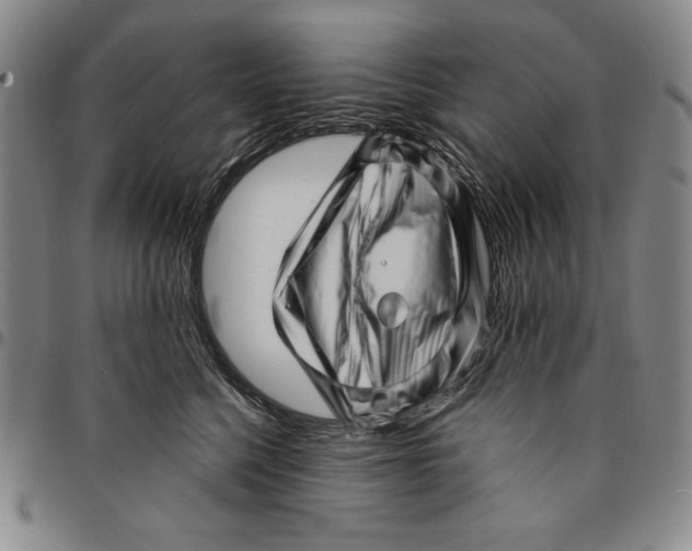 X0000094380568200711301403