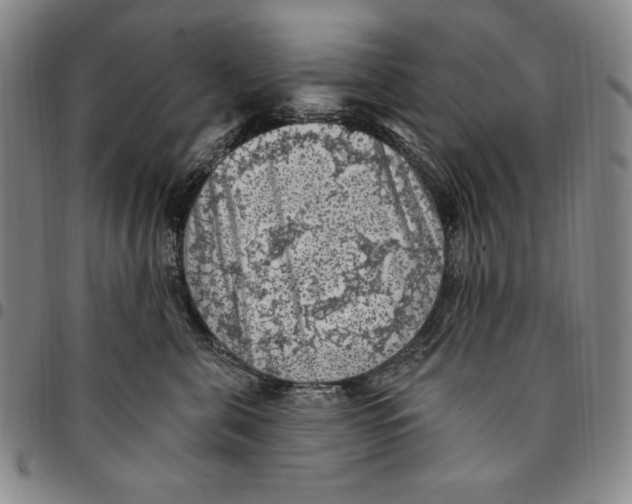 X0000094380571200711301403