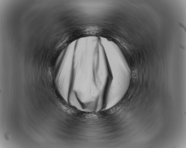 X0000094380572200711301403