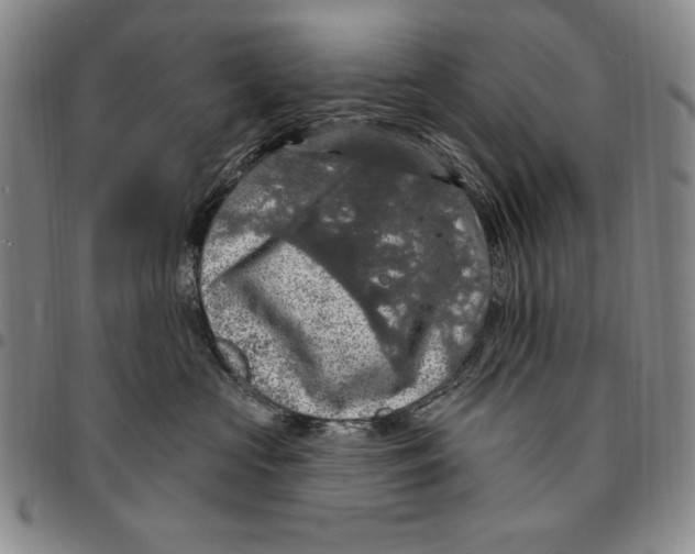 X0000094380573200711301403