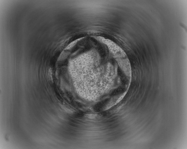 X0000094380575200711301403