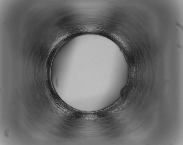 X0000094380587200711301402