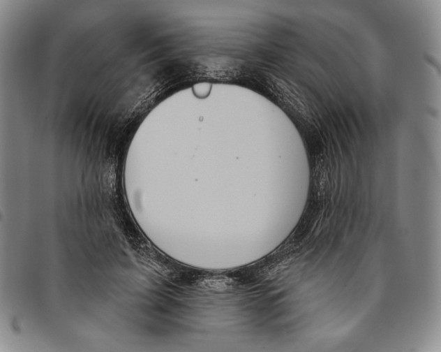 X0000094380595200711301402