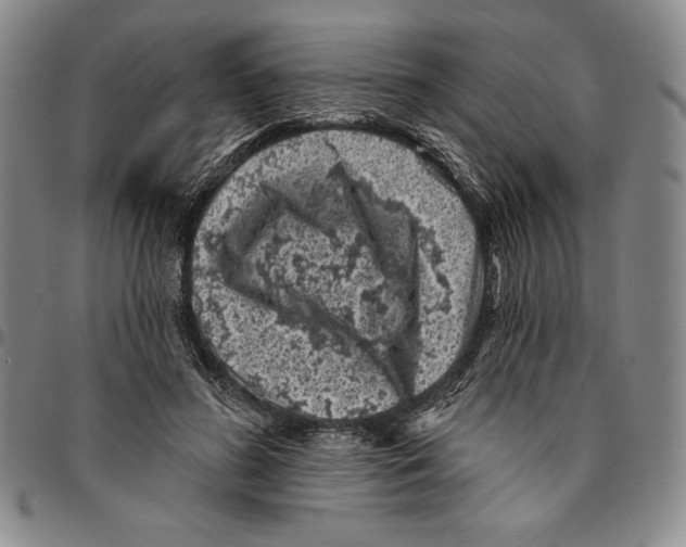 X0000094380596200711301402