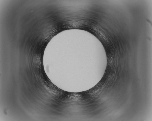 X0000094380599200711301402