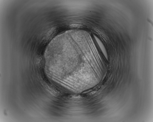 X0000094380601200711301402