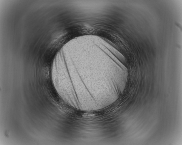 X0000094380602200711301402