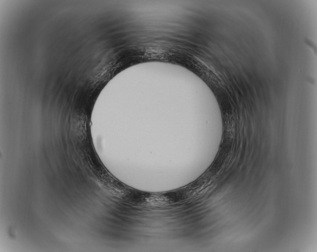 X0000094380603200711301402