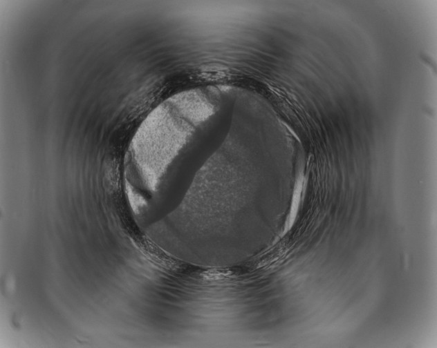 X0000094380606200711301402