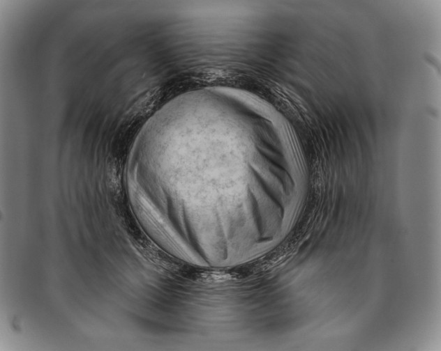 X0000094380607200711301402