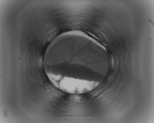 X0000094380610200711301402