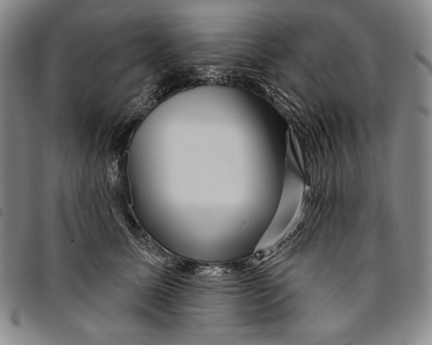 X0000094380611200711301402