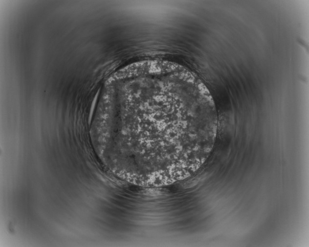 X0000094380623200711301402