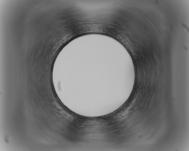 X0000094380625200711301401
