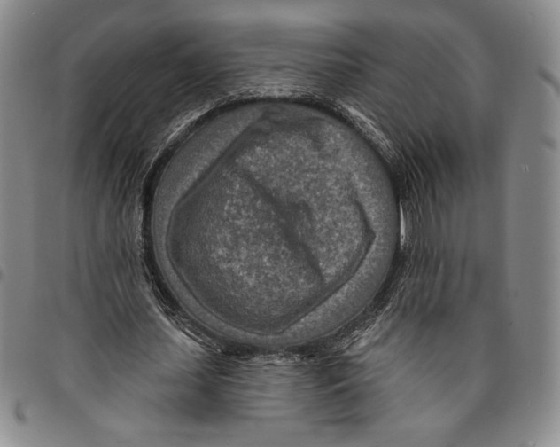 X0000094380627200711301401