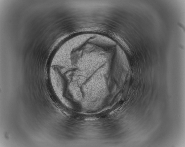 X0000094380628200711301401