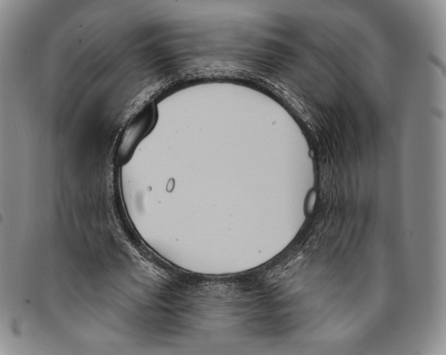 X0000094380629200711301401