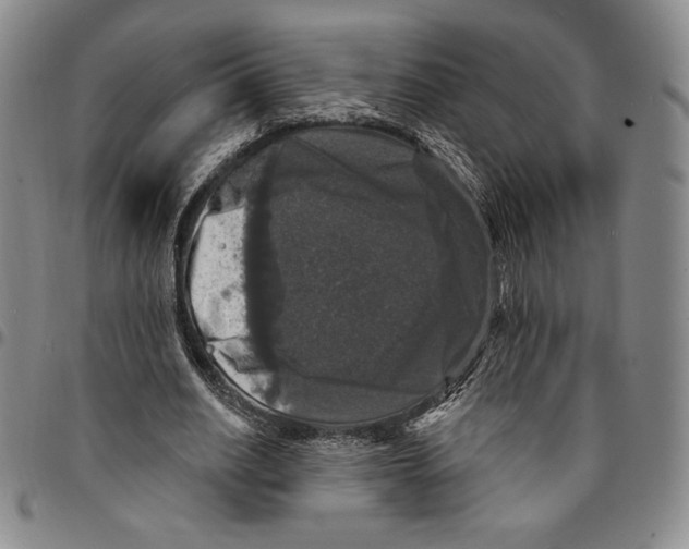 X0000094380630200711301401