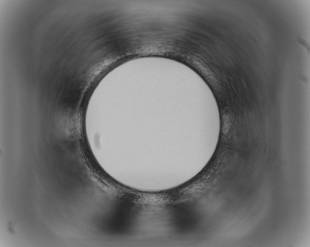 X0000094380632200711301401