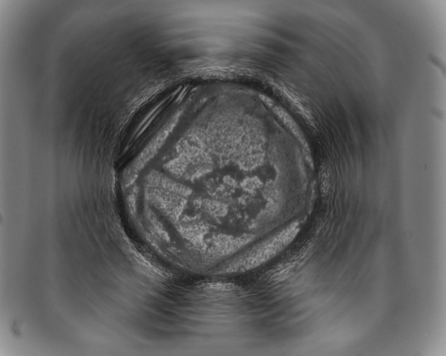 X0000094380637200711301401