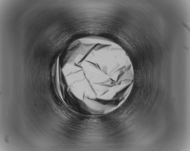 X0000094380639200711301401
