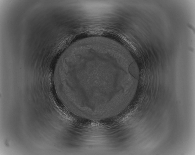 X0000094380641200711301401