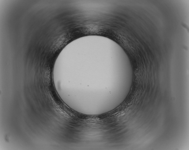 X0000094380642200711301401
