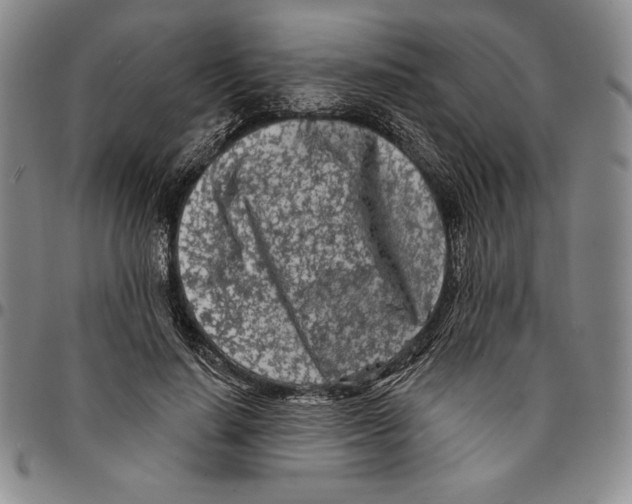 X0000094380644200711301401